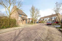 Volendamstraat 20, 8304 CA Emmeloord - Volendamstraat208304caEmmeloord -05.jpg